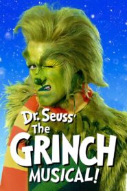 O Grinch – Musical (2020) Online