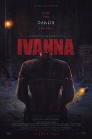 Ivanna (2022) Online