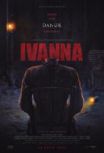 Ivanna (2022) Online