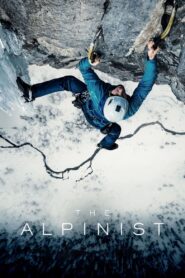 O Alpinista (2021) Online