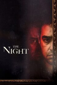 The Night (2021) Online