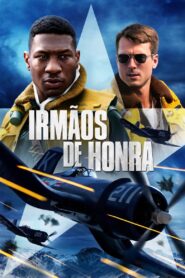 Irmãos de Honra (2022) Online