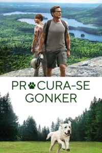 Procura-se Gonker (2023) Online