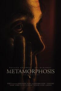 Metamorphosis (2022) Online