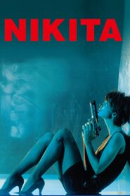 Nikita: Criada para Matar (1990) Online