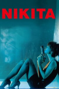 Nikita: Criada para Matar (1990) Online