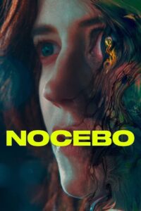 Nocebo (2022) Online