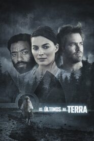 Os Últimos na Terra (2015) Online