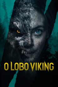 O Lobo Viking (2022) Online