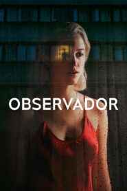 Observador (2022) Online