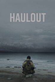 Haulout (2022) Online
