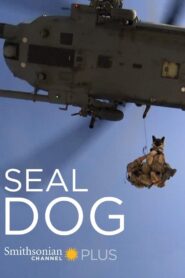 SEAL Dog (2015) Online