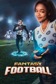 Fantasy Football (2022) Online