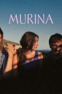 Murina (2022) Online