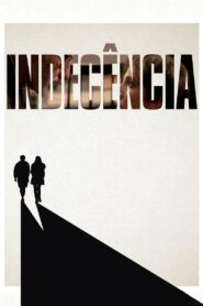 Indecência (2019) Online
