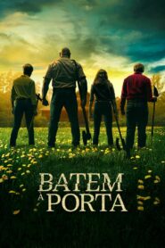 Batem à Porta (2023) Online