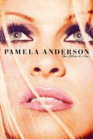 Pamela Anderson – Uma História de Amor (2023) Online