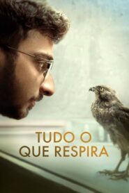 Tudo O Que Respira (2022) Online