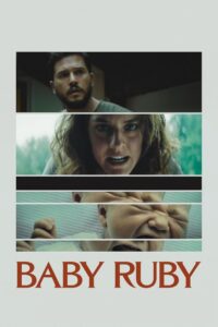 Baby Ruby (2023) Online