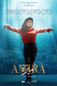 Amira (2021) Online