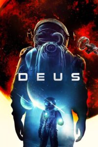 Deus (2022) Online