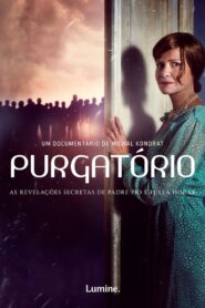 Purgatório (2022) Online