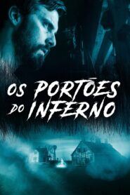 Os Portões do Inferno (2018) Online