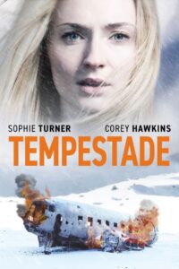 Tempestade (2022) Online