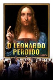 O Leonardo Perdido (2021) Online