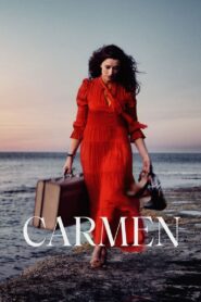 Carmen (2022) Online