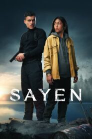Sayen (2023) Online