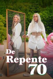 De Repente 70 (2022) Online