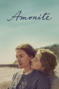 Amonite (2020) Online
