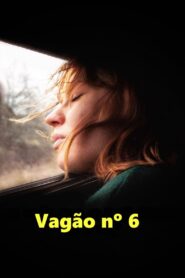 Vagão nº 6 (2021) Online