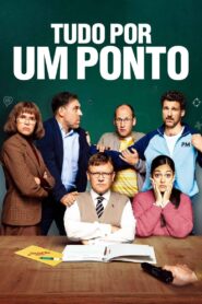 Tudo Por um Ponto (2022) Online