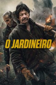 O Jardineiro (2021) Online