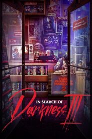 In Search of Darkness: Part III (2022) Online