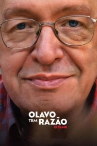 Olavo Tem Razão – O Filme (2023) Online