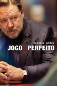 Jogo Perfeito (2022) Online