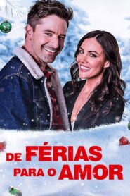 De Férias para o Amor (2021) Online