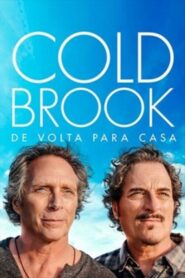 Cold Brook – De Volta Para Casa (2019) Online