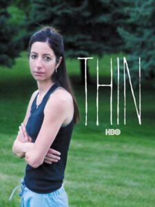 Thin (2006) Online