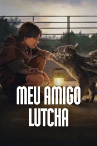 Meu Amigo Lutcha (2023) Online