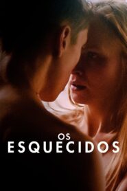 Os Esquecidos (2019) Online