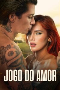 Jogo do Amor (2023) Online