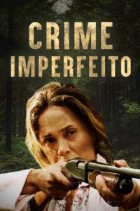 Crime Imperfeito (2022) Online