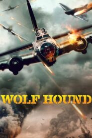 Wolf Hound (2022) Online