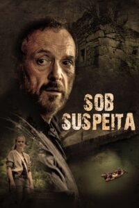 Sob Suspeita (2018) Online