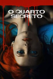 O Quarto Secreto (2018) Online