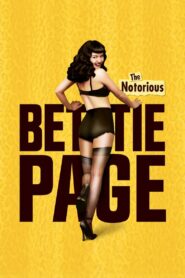 A Famosa Bettie Page (2005) Online